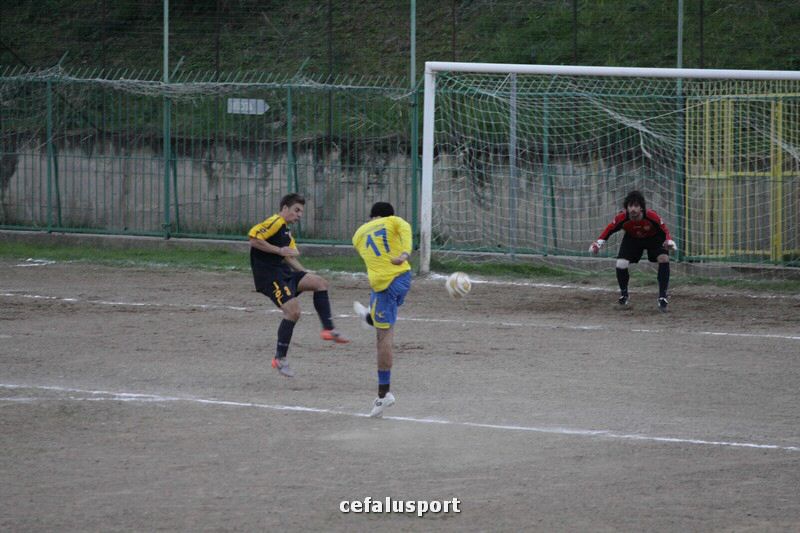 111119 sport 150_tn.jpg